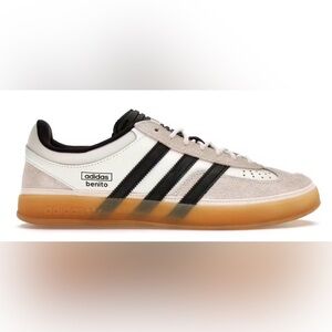 BAD BUNNY GAZELLE INDOOR M 6.5 W 7.5